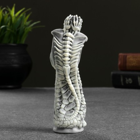 Souvenir "Koschey Immortal" 10.5cm-2