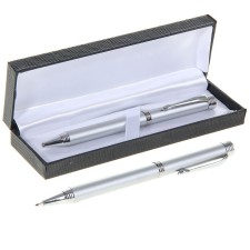 Gift handle, ball 