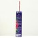 Grandis Grape Sanger Grape, 1 pc, Spring 2024