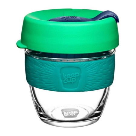 Mug Keepcup Brew S, 227 ml, Floret