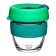 Mug Keepcup Brew S, 227 ml, Floret