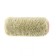 Smooth roller MATRIX 80753, polyacryl, 180 mm, pile 18 mm, D 48 mm, D 8 mm