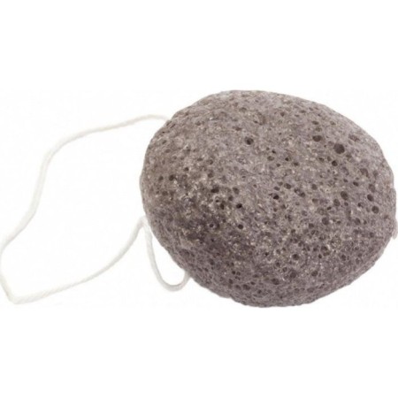 Bradex sponge "Connia" with bamboo coal