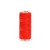 585 red