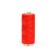 IDEAL 40/2 threads, length 366 m, color No. 585 red, 10 pcs in units
