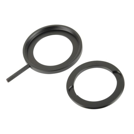 GODOX SA-D studio equipment set-17