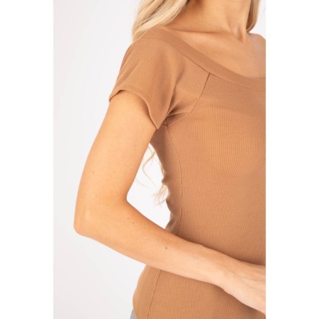 Female jumper, size 46-5