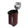 Thermopotes Willmark WAP-602CKL, 6.3 l, 900 watts, cherry