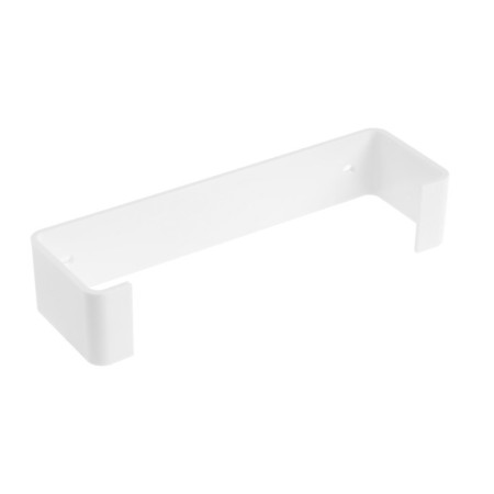 The holder of the rectangular channel Zein, 60 x 204 mm-3
