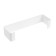The holder of the rectangular channel Zein, 60 x 204 mm