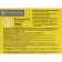 Vitamin D3, 2000 IU Altayvitamins, 30 capsules