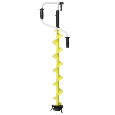 Ice Bonar Iceberg-Euro 130r-2