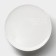 Porcelain porcelain Magistro Kingdom, 30.5 × 9.5 cm