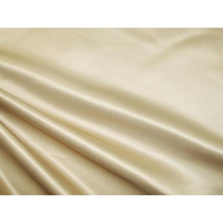 Set of curtains AVry, size 440x270 cm, tulle - 450x270 cm-1