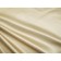 Set of curtains AVry, size 440x270 cm, tulle - 450x270 cm