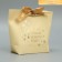 Gift package "Love and heat", 14 x 17 x 7 cm, New Year