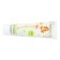 Cream for Batist Cucumber, 100 ml