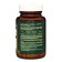 Glutation for youth and beauty Vitamuno Pro, 60 capsules