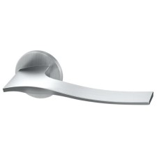 Separate handle Aqua URS MWSC-33, Italian tie