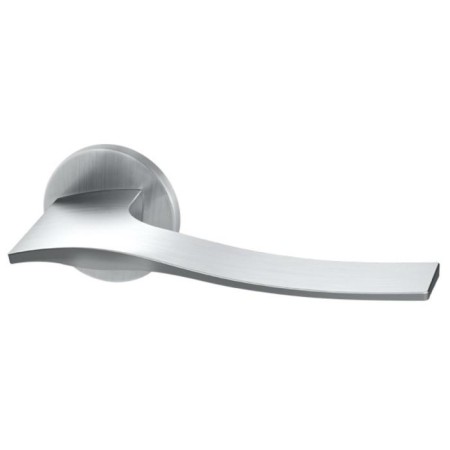 Separate handle Aqua URS MWSC-33, Italian tie