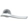 Separate handle Aqua URS MWSC-33, Italian tie