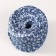 Facial knitwear yarn 200 ± 10 g (print 2)