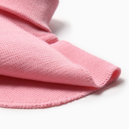 Children's shirt, pink color, size m (3-8 years)-1