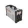 Sui-200Ad inverter welding machine inverter, 220 V, 200 A, anti-tape, hot start 98416