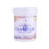 Alginate mask ANSKIN Charcoal Modeling Mask, for skin with advanced pores, 700 ml
