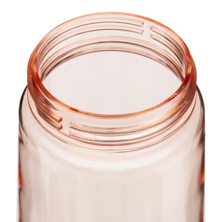 Water bottle, 800 ml, mix-5