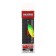Spinning spinning Akara Action Series Long 2, 8 g, color A22