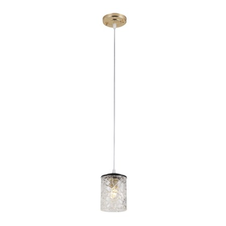 Linda lamp 9090-201 1 x E27 40W