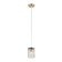 Linda lamp 9090-201 1 x E27 40W