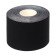 Kinesio-table, 5 cm × 5 m, black color