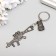 Browler Metal "Weapon/Armorine" MIX 6.3x1.3 cm