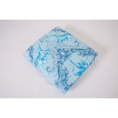 Lunar light bedspread, size 215x240 cm-3