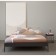 Set 1.5 joint venture Freak Fruit, duvetel 150x200 cm, pillowcase 50x70 cm - 2 pcs