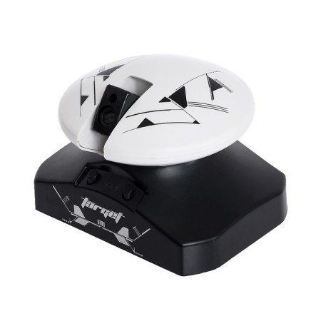 TIR Projection "Space Shooter", light and sound effects, works from batteries-1