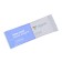 Magnesium maximum 300 mg vitamir, 20 stic-packets