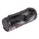 Digma D-PS1520, 16W, BT, Microsd, USB, AUX, FM, 1,500 mumber, camouflage