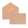 Enchanting Craft 240 x 350 mm, without a prompt, without a window, without glue, 90 g/m2