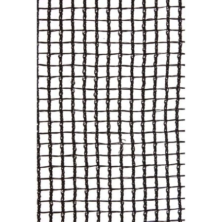 Table tennis grid, 180x15 cm, color mix-3