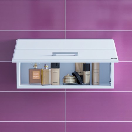 Suspension cabinet "Omega 600*300" horizontal-1