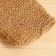 Mocepa Bath "Pocket" for soap, nettles, 13x9cm