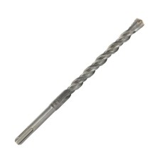 BUR 4x4 Edge by Patriot, SDS Plus, 12x210 mm, 4 cutting edges
