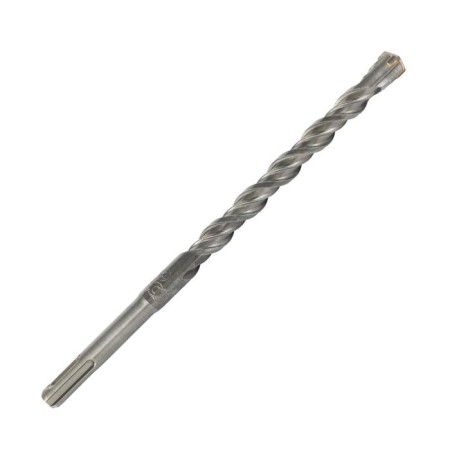 BUR 4x4 Edge by Patriot, SDS Plus, 12x210 mm, 4 cutting edges