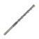 BUR 4x4 Edge by Patriot, SDS Plus, 12x210 mm, 4 cutting edges