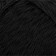 Yarn "Pearl" 50% cotton, 50% viscose 425m/100g (02-black)