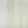 Women's vest SL, 42-44, white