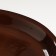 Set of pots "Gift" 4x0.5l / 34.5x24.5cm, epic